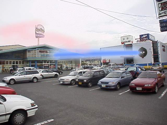 �������A��ȁ[���I